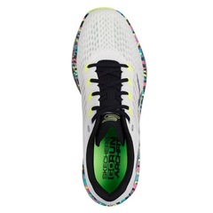 Tênis Masculino Skechers Go Run Razor 5 - Foto 3