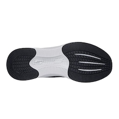 Tênis Masculino Skechers Go Run Elevante 2.0 - Foto 2