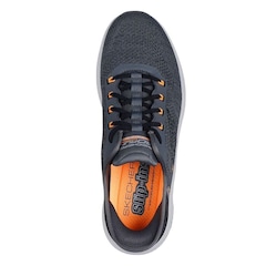Tênis Masculino Skechers Go Run Elevante 2.0 - Foto 3
