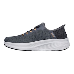 Tênis Masculino Skechers Go Run Elevante 2.0 - Foto 4