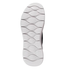 Tênis Masculino Skechers Go Walk Flex Hands Up - Foto 2