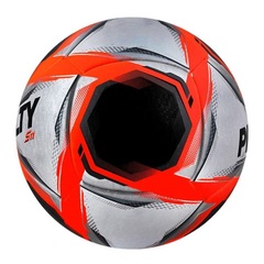 Bola de Futebol de Campo Penalty S11 R1 XXV - Foto 2