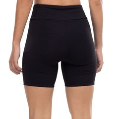 Short adidas Treino Básico Feminino - Foto 2