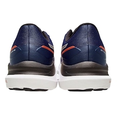 Tênis Masculino Asics GT-1000 13 - Foto 3