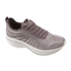Tênis Feminino Olympikus Bruma - Foto 5