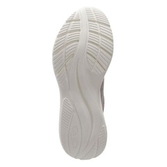 Tênis Feminino Olympikus Vibe - Foto 2