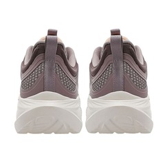 Tênis Feminino Olympikus Vibe - Foto 3