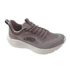 Tênis Feminino Olympikus Vibe - Foto 5