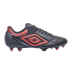 Chuteira de Campo Adulto Umbro Adamant Master - Foto 1