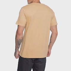Camiseta Masculina HD Rounde - Foto 2