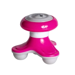 Massageador Acte Mini Corporal - Foto 1