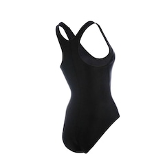 Maiô Feminino Speedo Racerback - Foto 2