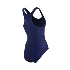 Maiô Feminino Speedo Racerback - Foto 2