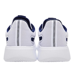Tênis Masculino Fila Step - Foto 3