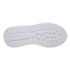 Tênis Masculino Fila Step - Foto 6