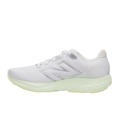 Tênis Feminino New Balance Fresh Foam 680V8 - Foto 2