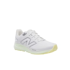 Tênis Feminino New Balance Fresh Foam 680V8 - Foto 7