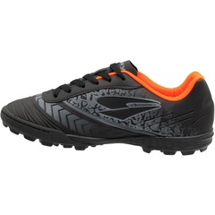 Chuteira Society Adulto Dray Foorcy - Foto 2