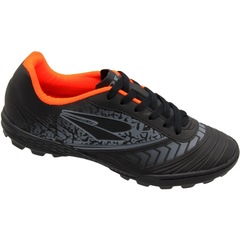 Chuteira Society Adulto Dray Foorcy - Foto 3