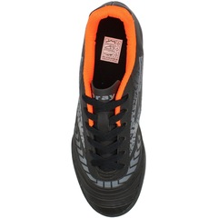 Chuteira Society Adulto Dray Foorcy - Foto 4