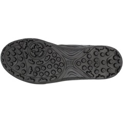 Chuteira Society Adulto Dray Foorcy - Foto 5