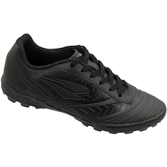 Chuteira Society Adulto Dray Foorcy - Foto 3