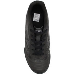 Chuteira Society Adulto Dray Foorcy - Foto 4