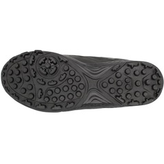 Chuteira Society Adulto Dray Foorcy - Foto 5