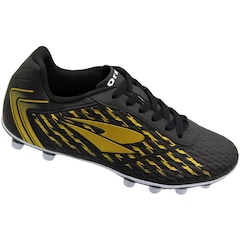 Chuteira de Campo Adulto Dray Foorcy - Foto 3