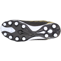 Chuteira de Campo Adulto Dray Foorcy - Foto 5