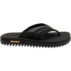 Sandália de Dedo Masculina Kenner Kivah New Force L7 - Foto 2