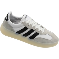 Tênis Masculino adidas Barreda Decode - Foto 3