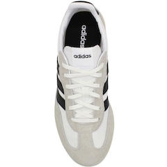 Tênis Masculino adidas Barreda Decode - Foto 4