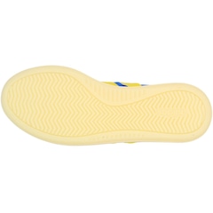 Tênis Masculino adidas Barreda Decode - Foto 5