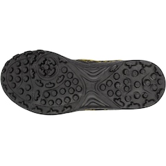 Chuteira Society Infantil Dray Foorcy - Foto 5