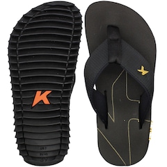 Chinelo Masculino Kenner Kivah L7 Clássico - Foto 3