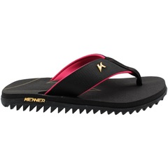Chinelo Masculino Kenner Kivah L7 Clássico - Foto 2