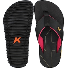 Chinelo Masculino Kenner Kivah L7 Clássico - Foto 3