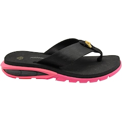 Chinelo Masculino Kenner Orak L7 - Foto 2