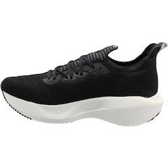 Tênis Masculino Under Armour Charged Slight 3 - Foto 2