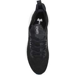 Tênis Masculino Under Armour Charged Slight 3 - Foto 4