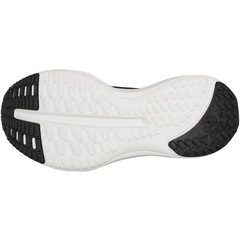 Tênis Masculino Under Armour Charged Slight 3 - Foto 5
