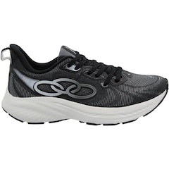 Tênis Feminino Olympikus Swift 5 - Foto 1