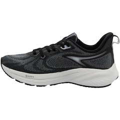 Tênis Feminino Olympikus Swift 5 - Foto 2