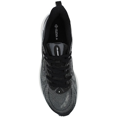 Tênis Feminino Olympikus Swift 5 - Foto 4