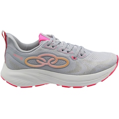 Tênis Feminino Olympikus Swift 5 - Foto 1