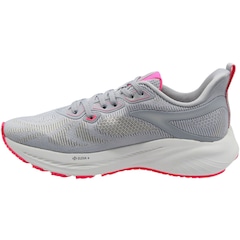 Tênis Feminino Olympikus Swift 5 - Foto 2