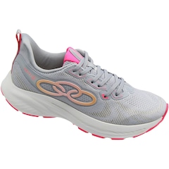 Tênis Feminino Olympikus Swift 5 - Foto 3