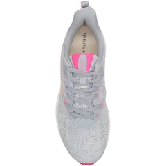 Tênis Feminino Olympikus Swift 5 - Foto 4