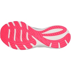 Tênis Feminino Olympikus Swift 5 - Foto 5